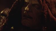 Wes Craven's Wishmaster – Djinn (Andrew Divoff)