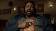 Key & Peele – Jordan Peele