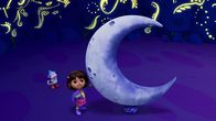 Dora – Boots, Dora