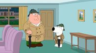 Family Guy – Family Guy (2015)