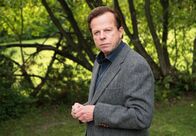 Mankells Wallander – Mankells Wallander (2010)