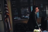 Blue Bloods - Crime Scene New York – Blue Bloods - Crime Scene New York (2014)