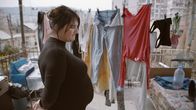 SRF DOK: Mutter unter Vertrag - Leihmutterschaft in Georgien – Zhana trägt zum dritten Mal ein Kind für eine fremde Familie aus – als Leihmutter in Georgien.