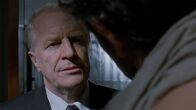 Agents Secrets - Im Fadenkreuz des Todes – Sa, 19.09., 05:20 Uhr