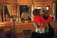 Dr. Dolittle 2 – Dr. Dolittle 2 (2001)