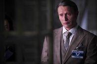 Hannibal – Wie lange kann Hannibal (Mads Mikkelsen) die Wahrheit noch geheimhalten?