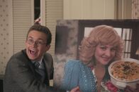 The Goldbergs – Adam Goldberg (Sean Giambrone)