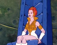 He-Man – Sa, 10.02., 12:30 Uhr