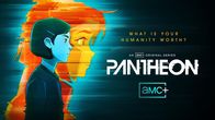 Pantheon – Do, 07.11., 21:00 Uhr