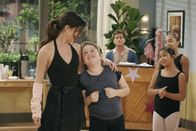 Two and a Half Men – Two and a Half Men (2005)