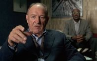 Heist - Der letzte Coup – Do, 23.10., 00:05 Uhr