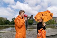 ZDFzoom – ZDFzoom (2021)