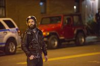 High Maintenance – High Maintenance (2016)
