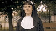Get My Gun - Mein ist die Rache – Amanda (Kate Hoffman)