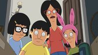 Bob's Burgers – Bob's Burgers (2017)