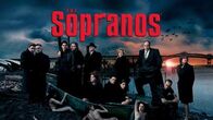 Die Sopranos – Fr, 06.06., 07:00 Uhr