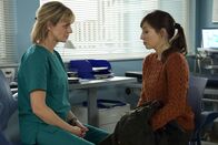 In aller Freundschaft – In aller Freundschaft (2015)