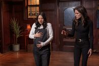 Charmed – Charmed (2021)