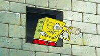 SpongeBob Schwammkopf – SpongeBob