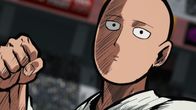 One-Punch Man – Fr, 08.04., 23:00 Uhr