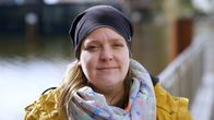 Die Ernährungs-Docs – Seit der Corona-Erkrankung ist nichts mehr wie vorher: Jennifer H. leidet an Long Covid, sie kann ihren Alltag kaum noch bewältigen, muss sich ständig hinlegen.