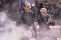 Total Recall – Total Recall (1990)