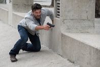 Reprisal - Nimm dir, was dir gehört! – Jacob (Frank Grillo)