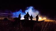 Yellowstone – Do, 28.08., 19:30 Uhr