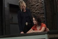 Law & Order: Special Victims Unit – Law & Order: Special Victims Unit (2020)
