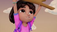 Dora – Dora