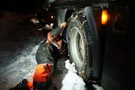 Ice Road Rescue - Extremrettung in Norwegen – Do, 20.06., 04:05 Uhr