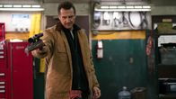 Hard Powder – Nels Coxman (Liam Neeson)