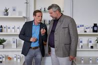 Die Rosenheim-Cops – Die Rosenheim-Cops (2019)
