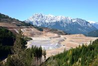 Aufgetischt – Der Steirische Erzberg.