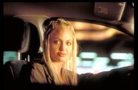 Nur noch 60 Sekunden – Nur noch 60 Sekunden (2000)