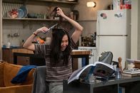 How I Met Your Father – Ellen (Tien Tran)
