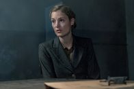 Das Boot – Das Boot (2018)