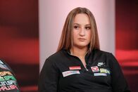Stöckl. – Sarah Fischer.