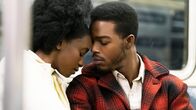 Beale Street – Beale Street (2018)