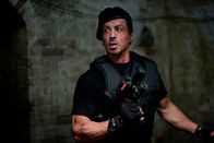 The Expendables – Fr, 22.08., 02:25 Uhr