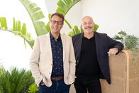 Unser Traumhaus: Umzug oder Umbau? – Andrew Winter (l.); Neale Whitaker (r.)