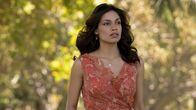 Sieben Leben – Emily Posa (Rosario Dawson)