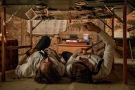 25 km/h – 25 km/h (2018)