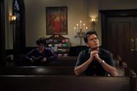 Two and a Half Men – Two and a Half Men (2010)