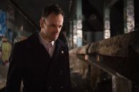 Elementary – Elementary (2015)