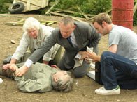 Doc Martin – Doc Martin (2005)