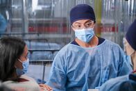 The Good Doctor – Di, 13.01., 02:05 Uhr