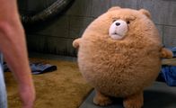 Ted – Mo, 21.09., 22:05 Uhr