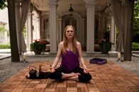 Maps to the Stars – Havana Segrand (Julianne Moore)
