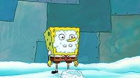 SpongeBob Schwammkopf – SpongeBob